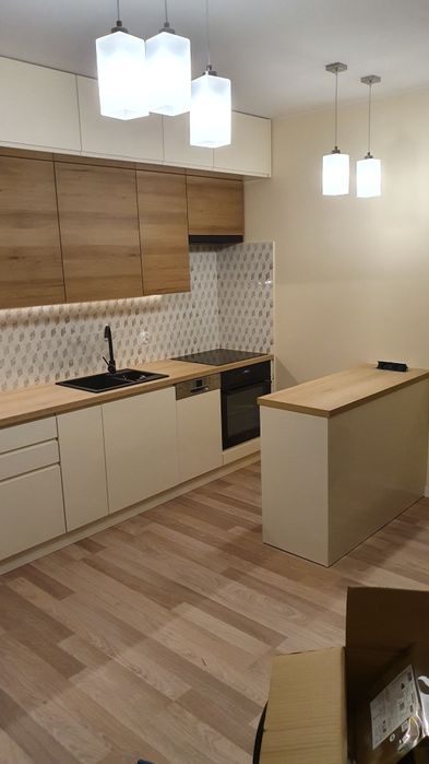 Meble na wymiar Sandomierz