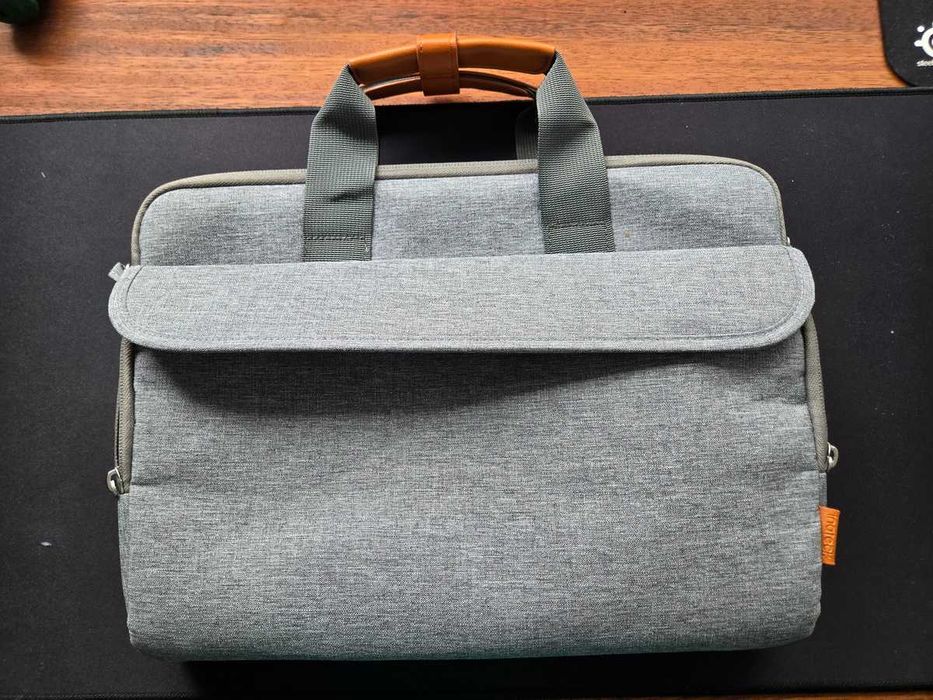 Computador Portátil / Tablet - Microsoft Surface 4 + Extras