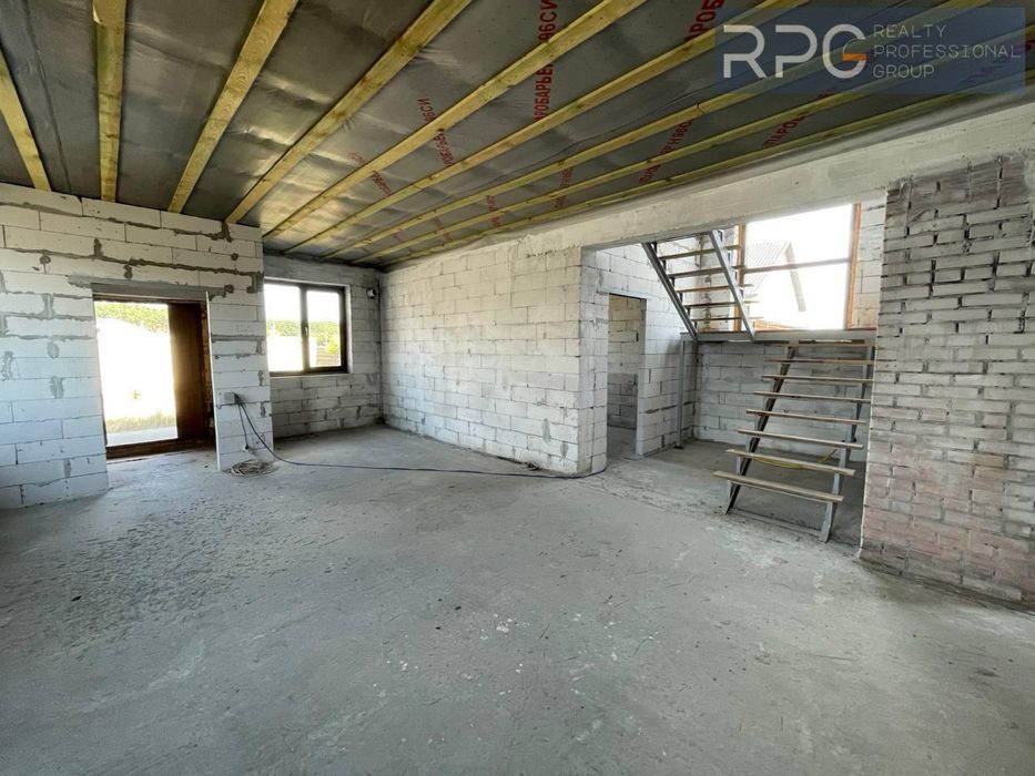 Без %. Продам будинок 160м2, м. Ірпінь