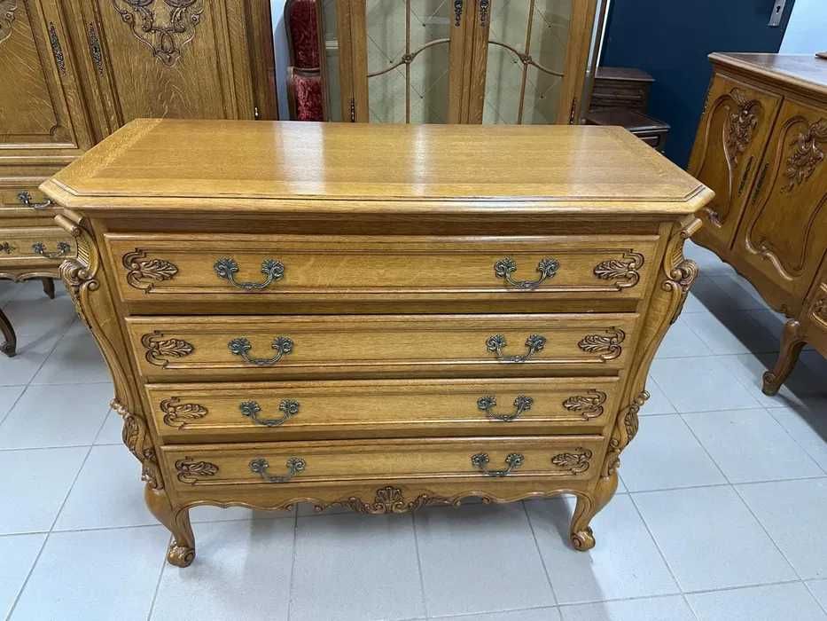 Ludwikowska, praktyczna komoda . Transport cały kraj.