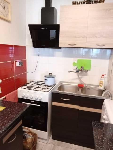 Mieszkanie – Piła, Śródmieście - Więcej