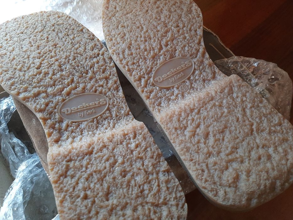 Продам мужские туфли