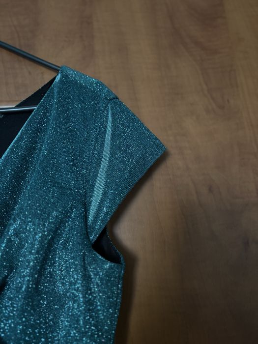 Sukienka nowa z metką