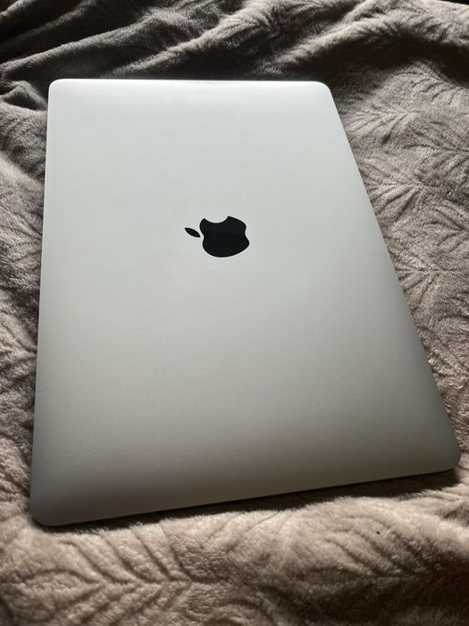 MacBook Air M1 オマケ付き jez-mobile.png