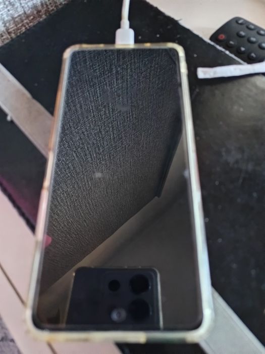 Huawei 9 Nova SE