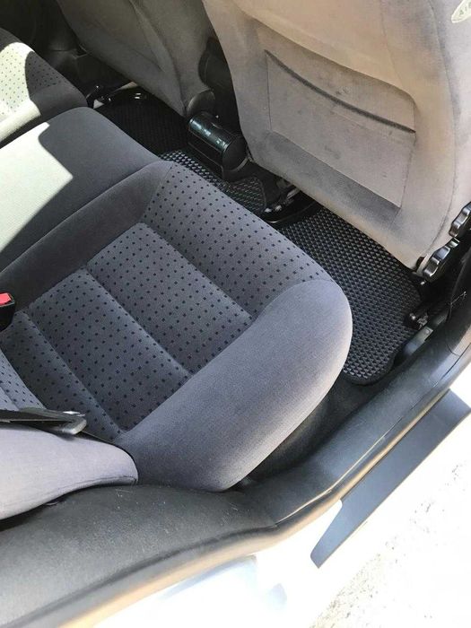 Volkswagen Golf 1999