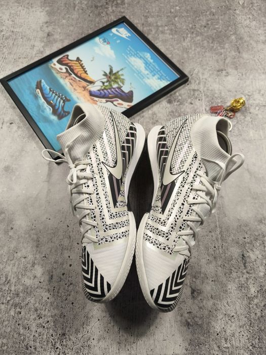 Футзалки Nike Mercurial Superfly 7 Academy MDS IC: 1 100 грн