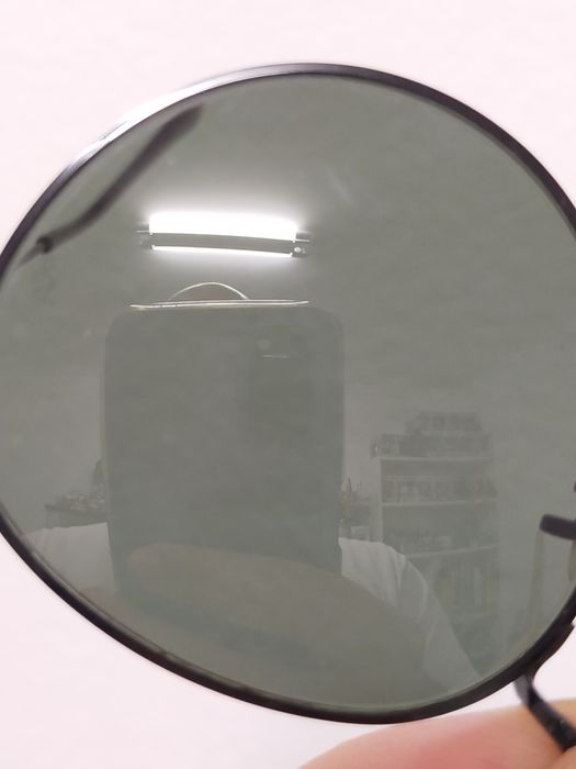 Oculos de Sol Ray Ban ORIGINAIS