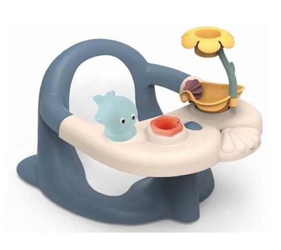 Стільчик для купання Smoby