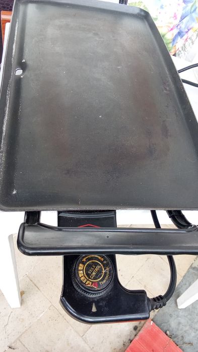 SHUMAKER Michael F-1 e Outros. Com 8 Fotos