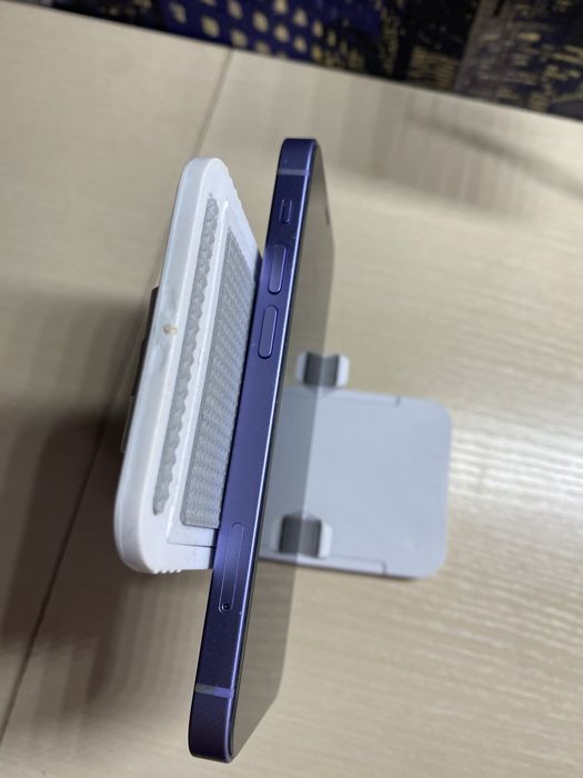 iPhone 12 Mini | Айфон 12 Міні Neverlock Ідеал