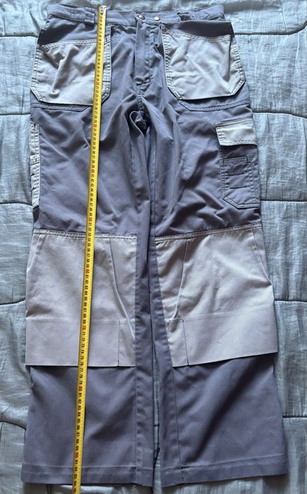 Штани,куртки робочі DeWalt, Engelbert Strauss,WorkWear