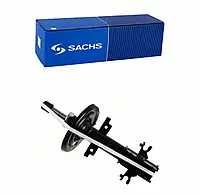 Амортизатор передній/Стойка/SACHS на Renault Laguna 3/Рено Лагуна 3