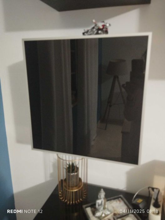 Cubos Decorativos e com Arrumação