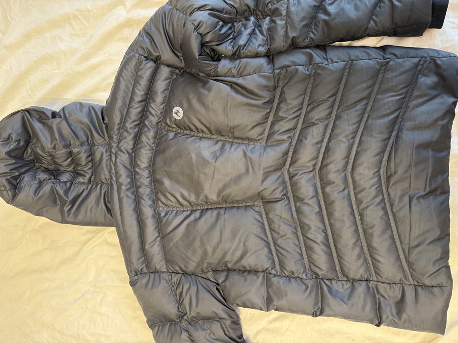 Куртка Marmot оригінал