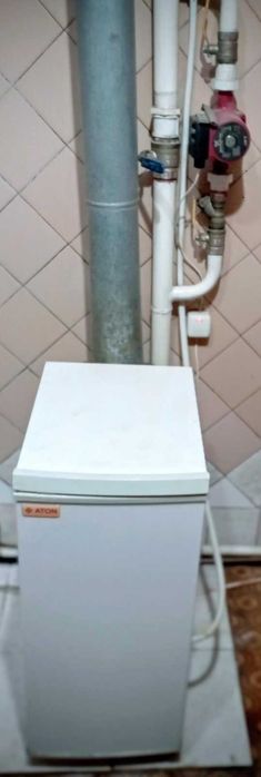 Продам дом Москалёвка (169171)