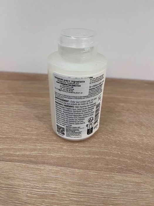 Olaplex No. 3 odżywka do włosów