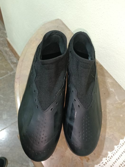 Chuteiras de futebol