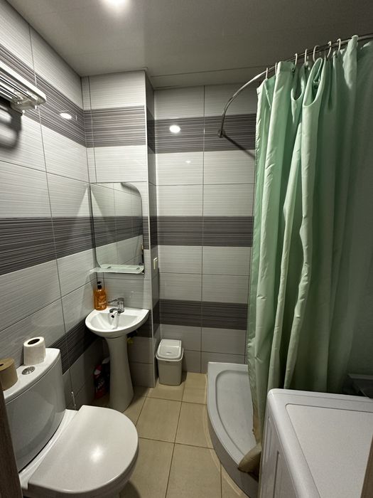 Квартира подобово , Оренда подобово Харків , по годино