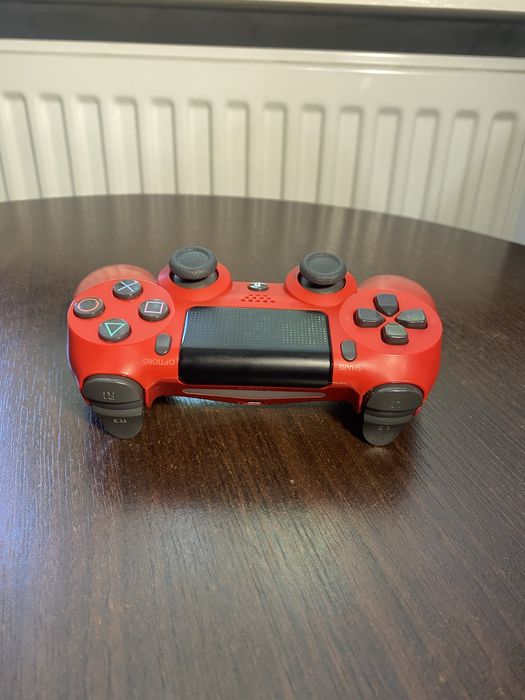 Oryginalny pad do PS4