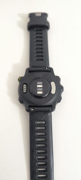Garmin Forerunner 55