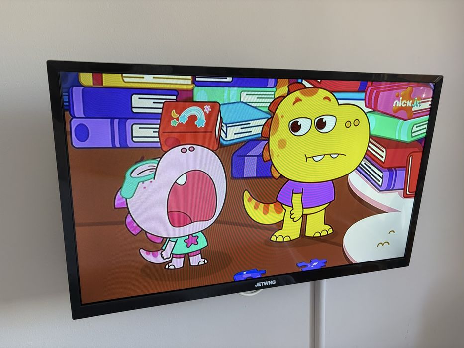 TV 32 polegadas