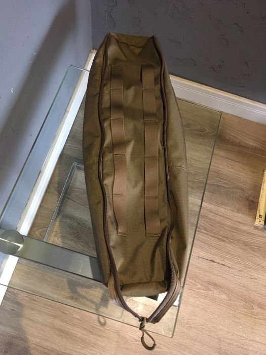 Eberlestock Batwing worek nowy !