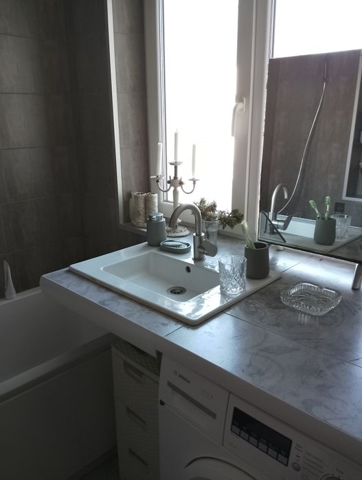 Будинок з  Карпатським чаном, басейном з морською водою, сауною.