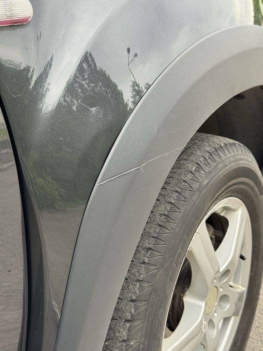 Dacia Duster 2015
