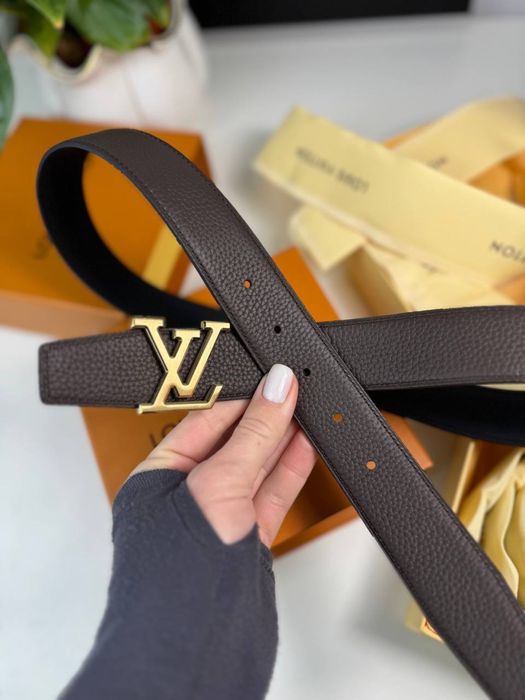 Ремінь louis vuitton різні