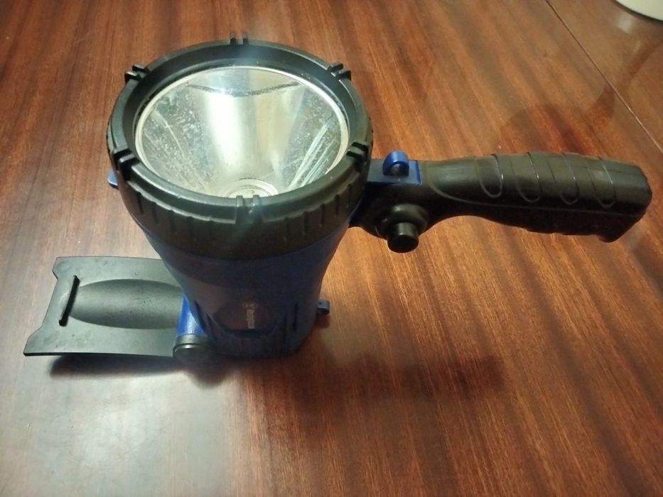 Фонарь *Westinghous*,б/у.