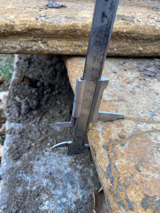 Продам листы метала