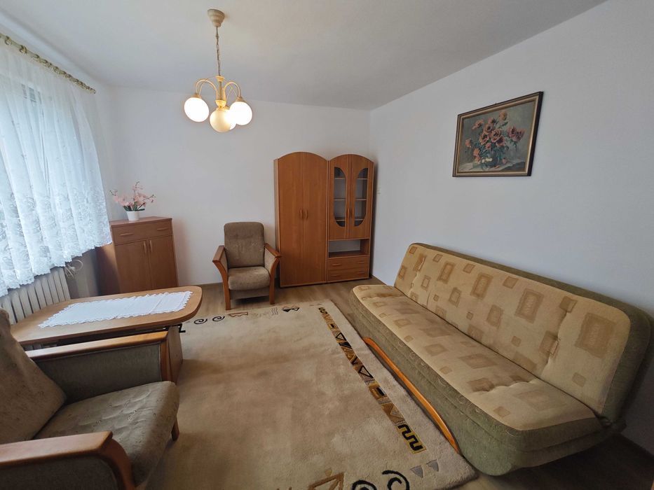 Gumieńce, mieszkanie 4 pok na wynajem, 100m2.