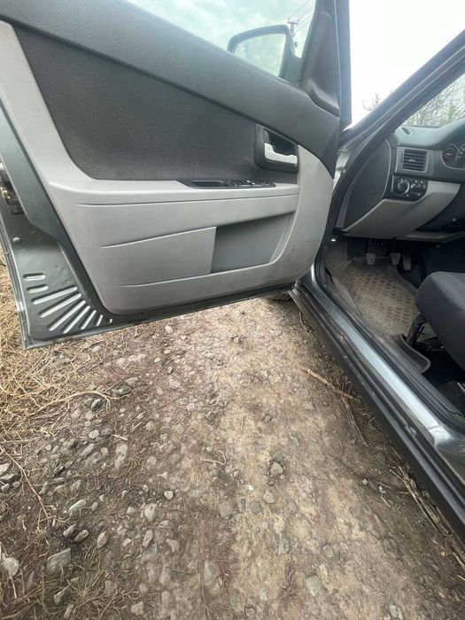 Ваз 2170 Приора в отличном состоянии