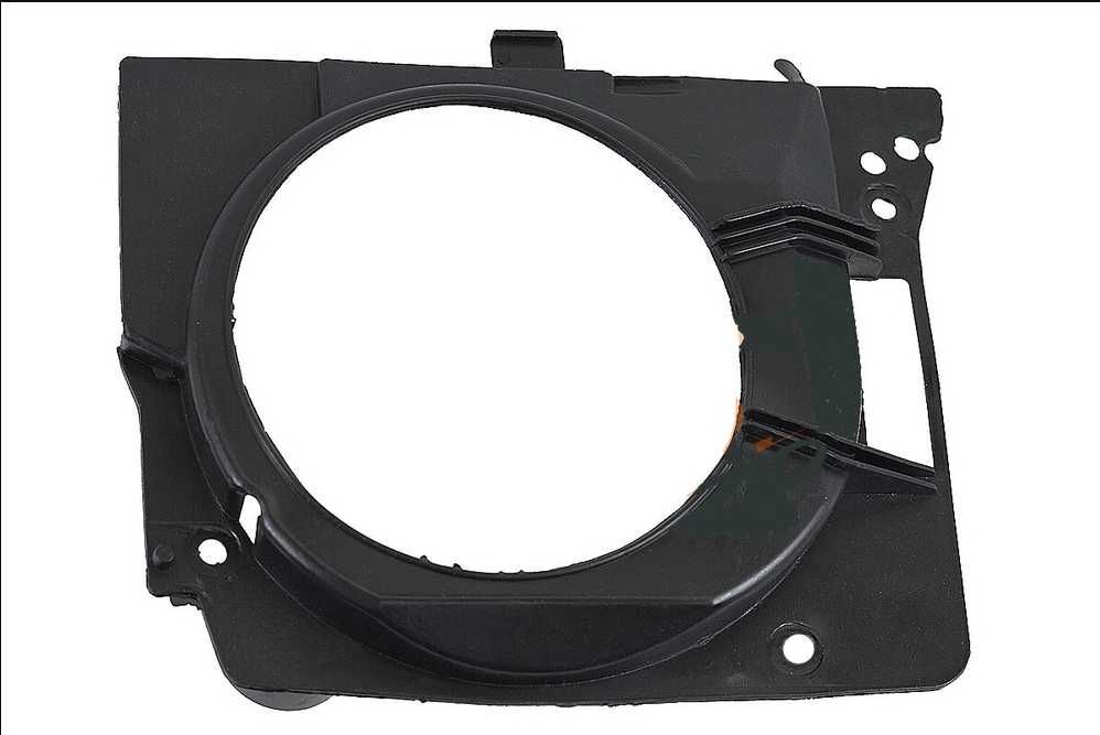 Диффузор стартера бензопили gl4500