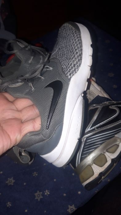 Оригинал дитяти адидас