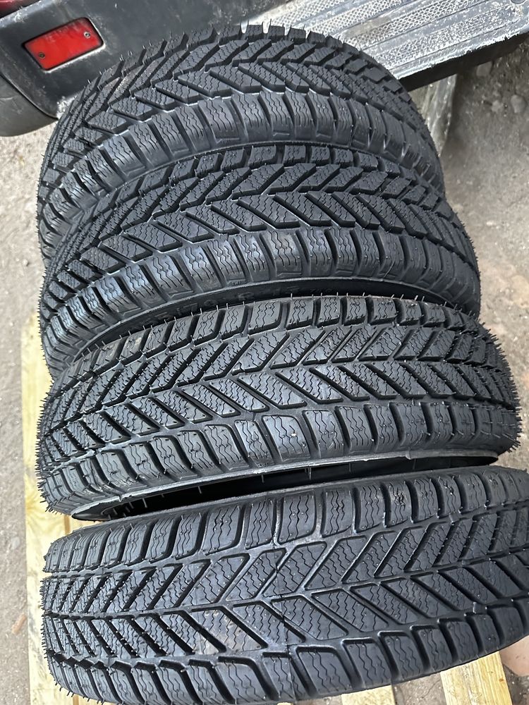 Шини зима 155/70 R13 склад база у Хмельницькому: 800 грн. - Автошини ...