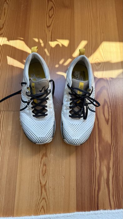 Nike Pegasus Trail 5 42.5 – Excelente Estado