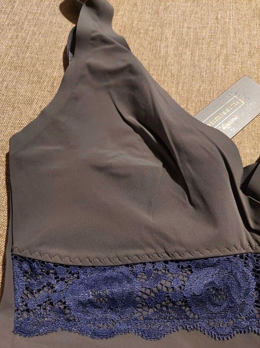 Body Intimissimi S