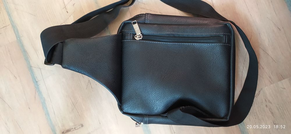 Listonoszka Travelpro