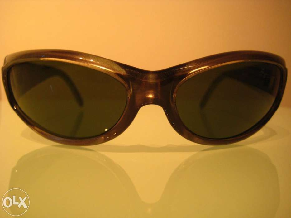 Oculos Arnette Deuce