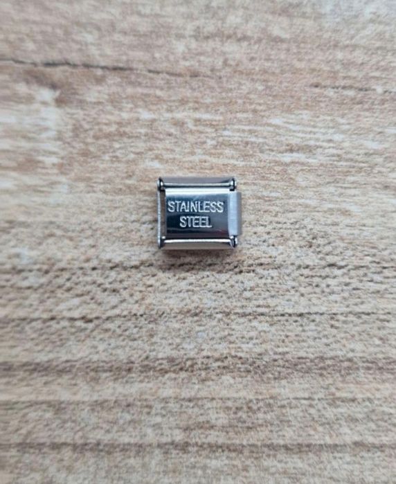 Kostka ,,Serce do Nomination,,