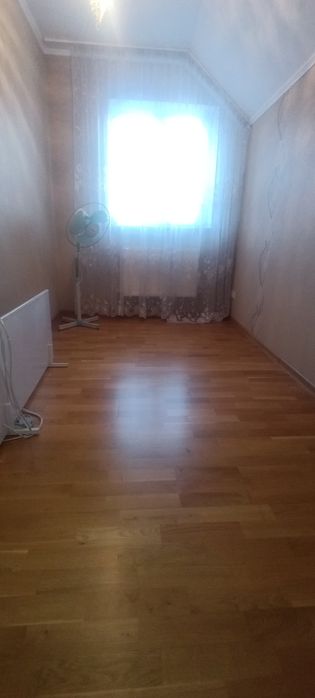 Продається будинок в мальовничому куточку с.Левків.