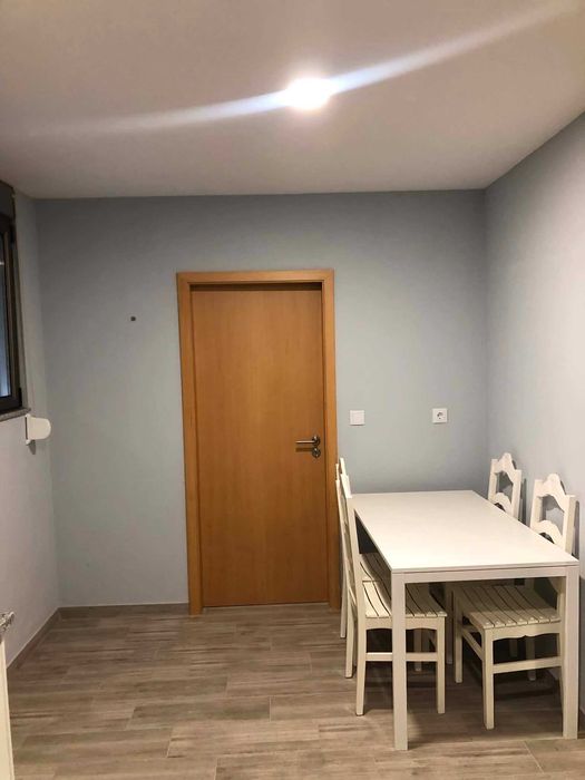 Apartamento para arrendamento em Darque