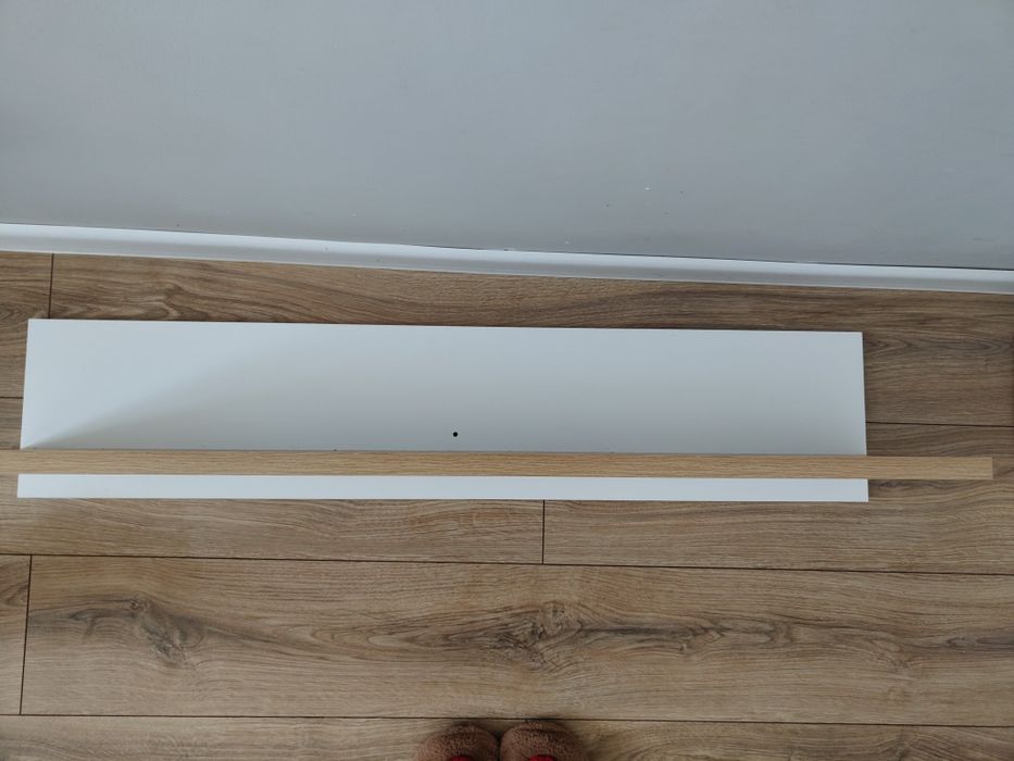 Półka holten BRW 106cm