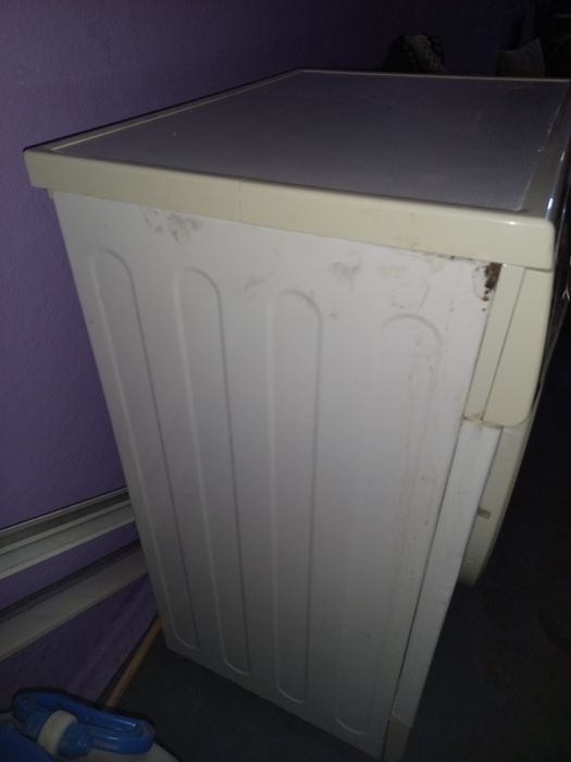 Продам на запчасти