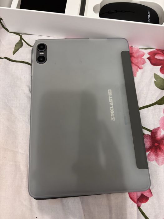 планшет teclast p30t