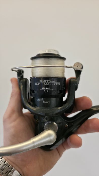 2 Carretos Vega e Tolten