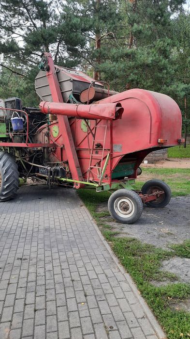 Vistula kzb3b super stan wszystko sprawne