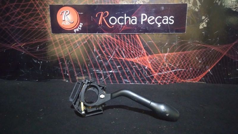 Manete Limpa Vidros Seat Ibiza Ii (6K1)
